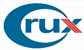 crux-logo.png